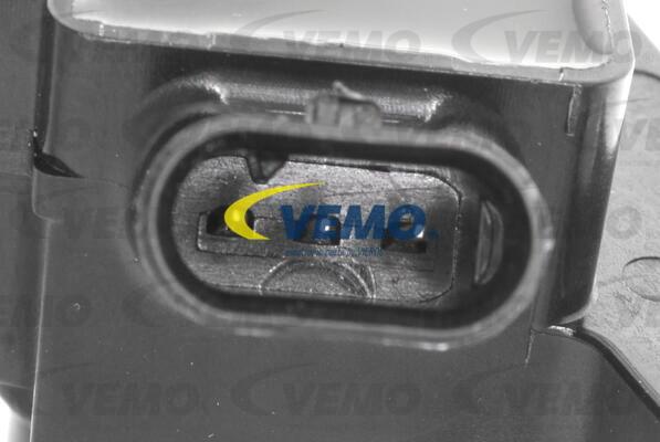 Vemo V25-70-0032 - Ignition Coil parts5.com