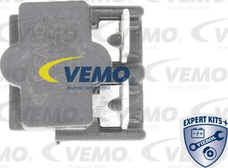 Vemo V25-73-0001 - Interruptor luces freno parts5.com