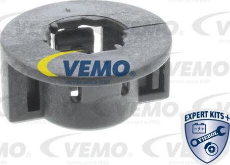 Vemo V25-73-0001 - Interruptor luces freno parts5.com