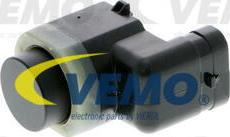 Vemo V25-72-0097 - Sensor, ajutor parcare parts5.com