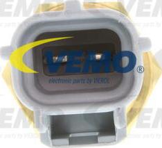 Vemo V25-72-0047 - Sensor, oil temperature parts5.com