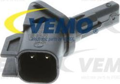 Vemo V25-72-0069 - Sensor, wheel speed parts5.com