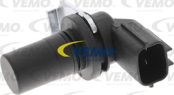 Vemo V25-72-0031 - İmpuls vericisi, krank mili parts5.com