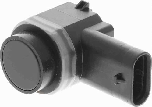 Vemo V25-72-0109 - Sensor, parkimisabi parts5.com