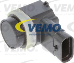 Vemo V25-72-0100 - Sensor, auxiliar de aparcamiento parts5.com