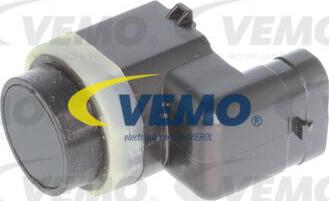 Vemo V25-72-0101 - Sensor, Einparkhilfe parts5.com