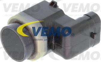 Vemo V25-72-0102 - Sensor, ajutor parcare parts5.com