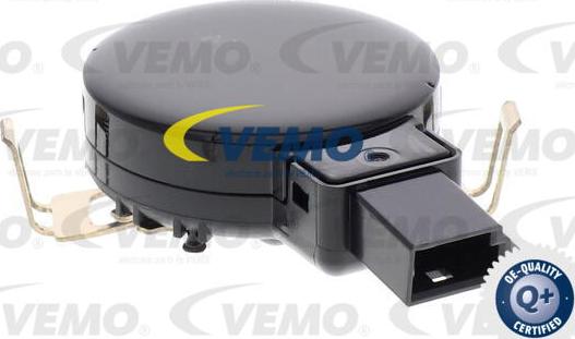 Vemo V25-72-0316 - Sensor de lluvia parts5.com