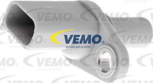 Vemo V25-72-1049 - Sensor, RPM parts5.com