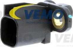 Vemo V25-72-1029 - Sensor, Raddrehzahl parts5.com