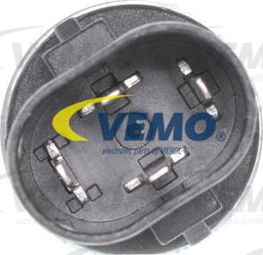 Vemo V26-73-0013 - Nyomáskapcsoló, klímaberendezés parts5.com