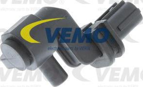 Vemo V26-72-0067 - Capteur, position d'arbre à cames parts5.com