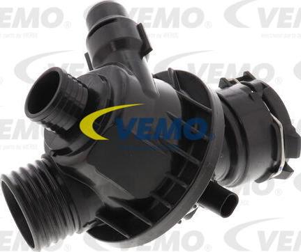 Vemo V20-99-1303 - Termostat,lichid racire parts5.com