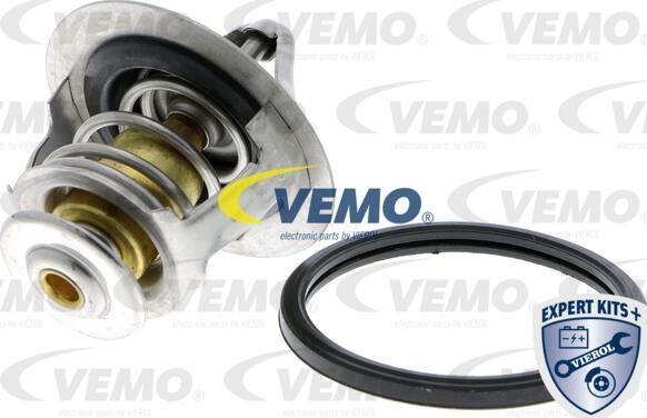 Vemo V20-99-1281 - Thermostat, coolant parts5.com