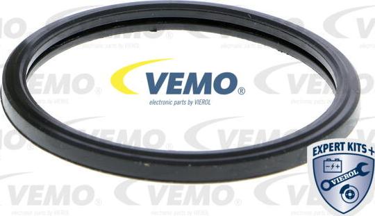 Vemo V20-99-1281 - Thermostat, coolant parts5.com