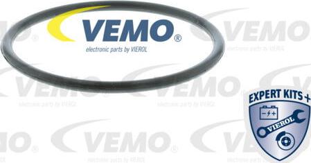 Vemo V20-99-1273 - Termostat,lichid racire parts5.com