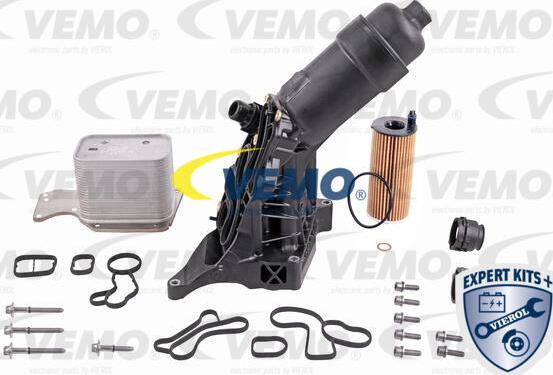 Vemo V20-60-1568 -  parts5.com