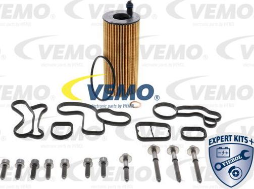 Vemo V20-60-1568 -  parts5.com