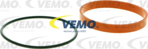 Vemo V20-63-9008 - Set garnitura sistem EGR parts5.com