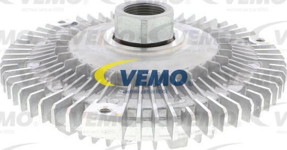 Vemo V20-04-1063-1 - Clutch, radiator fan parts5.com