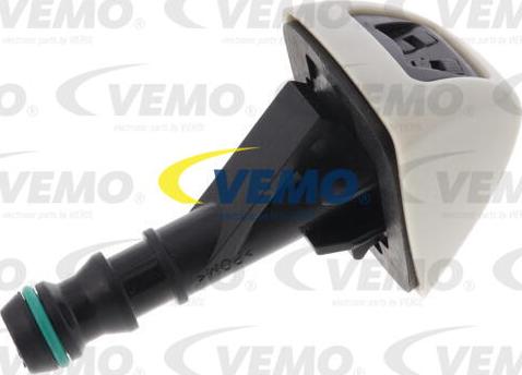 Vemo V20-08-0474 - Diuza,spalare faruri parts5.com