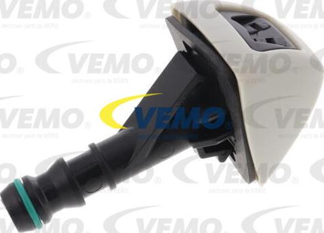 Vemo V20-08-0473 - Washer Fluid Jet, headlight cleaning parts5.com