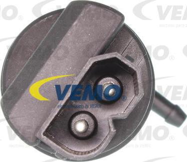 Vemo V20-08-0103-1 - Mosóvízszivattyú, szélvédőmosó parts5.com