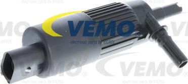 Vemo V20-08-0379 - Ajovalojenpesu-pumppu parts5.com