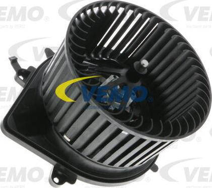 Vemo V20-03-1155 - Ventilador habitáculo parts5.com