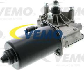 Vemo V20-07-0007 - Motor stergator parts5.com