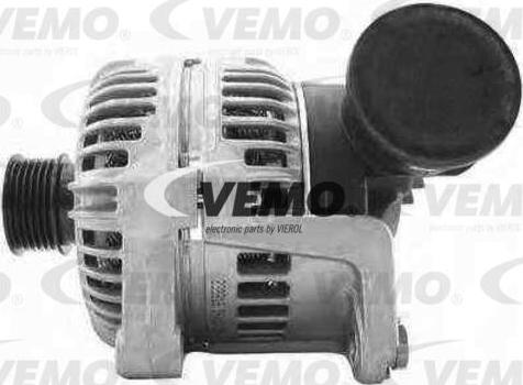 Vemo V20-13-41810 - Generator / Alternator parts5.com