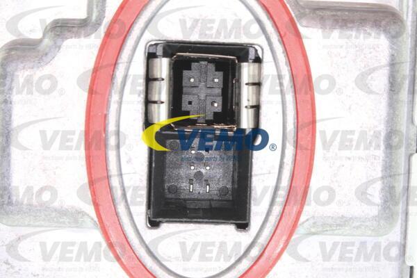 Vemo V20-84-0018 - Zapłonnik, gazowa lampa wyładowcza parts5.com