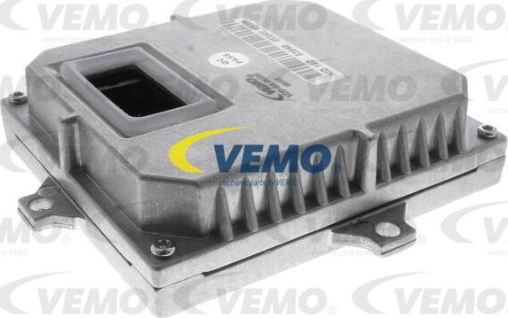 Vemo V20-84-0020 - Vzigalna naprava, ionska svetila parts5.com