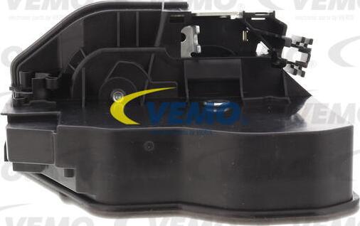 Vemo V20-85-0021 - Ajtózár parts5.com