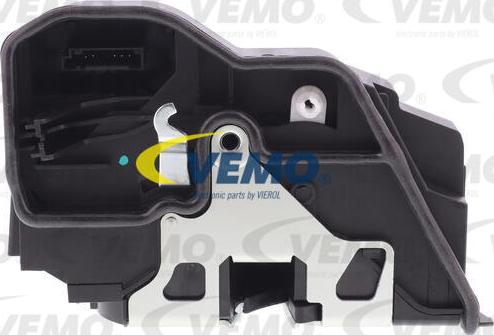 Vemo V20-85-0022 - Ajtózár parts5.com