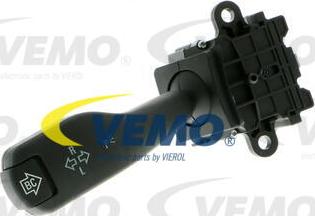 Vemo V20-80-1600 - Interruptor de luz intermitente parts5.com