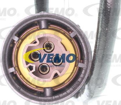 Vemo V20-76-0054 - Lambda sonda parts5.com