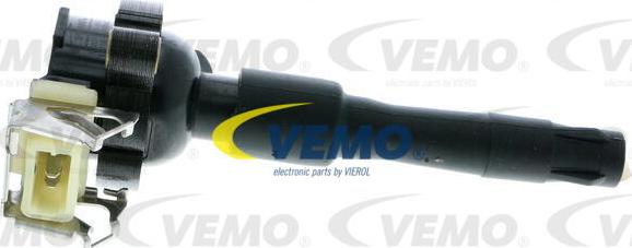 Vemo V20-70-0012 - Bobina de encendido parts5.com