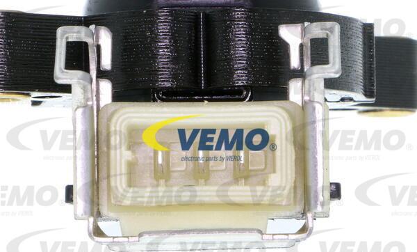 Vemo V20-70-0012 - Bobina de encendido parts5.com