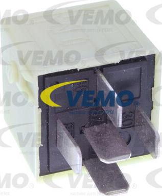 Vemo V20-71-0003 - Relé multifunción parts5.com