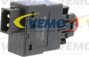 Vemo V20-73-0071 - Interruptor luces freno parts5.com