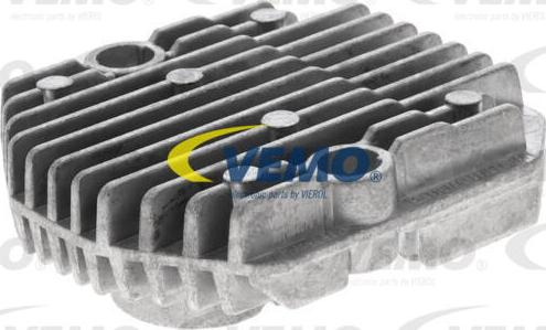 Vemo V20-73-0209 - Unitate de control,lumini parts5.com