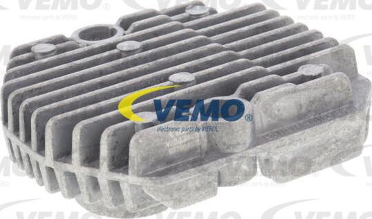 Vemo V20-73-0208 - Unitate de control,lumini parts5.com