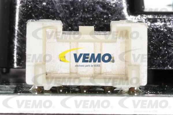 Vemo V20-73-0236 - Unidad de control, iluminación parts5.com