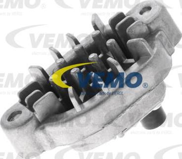 Vemo V20-73-0237 - Vezérlő, világítás parts5.com