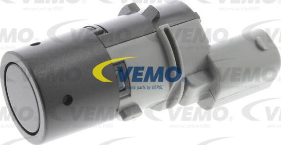 Vemo V20-72-5191 - Park yardım sistemi sensörü parts5.com