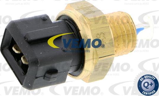 Vemo V20-72-0459 - Sensor, Ansauglufttemperatur parts5.com