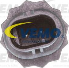 Vemo V20-72-0544 - Senzor, temperatura rashladnog sredstva parts5.com