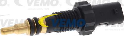 Vemo V20-72-0544 - Sensor, coolant temperature parts5.com