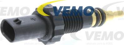 Vemo V20-72-0544 - Senzor,temperatura lichid de racire parts5.com